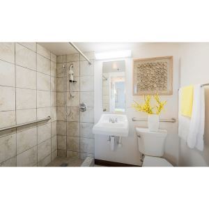 254_1_additional image.jpg image